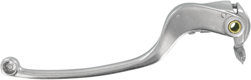 06140052_1.png