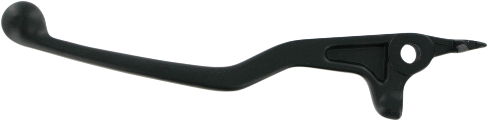 06140080_1.png