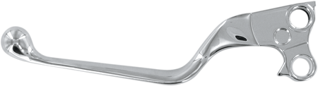06140162_0.png