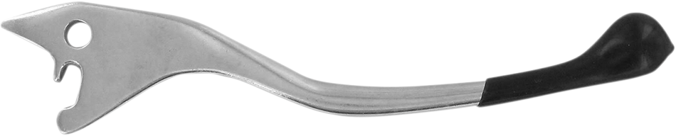 06140177_0.png