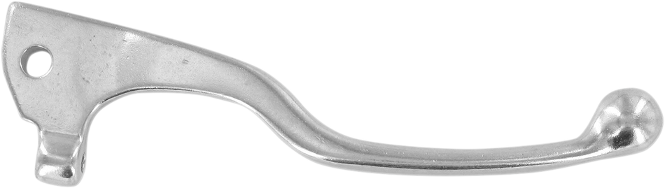 06140178_0.png