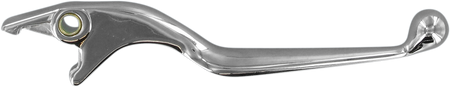 06140179_0.png