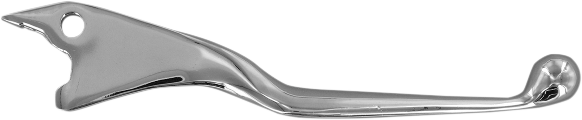 06140181_0.png