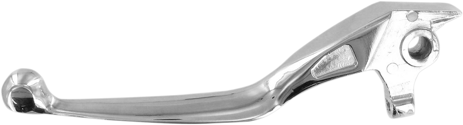06140183_0.png