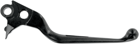 06140281_0.png