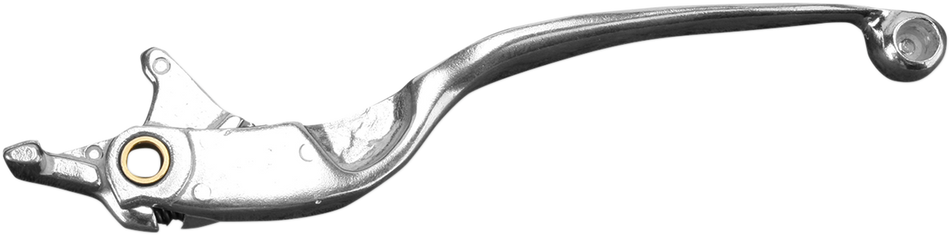 06140344_1.png