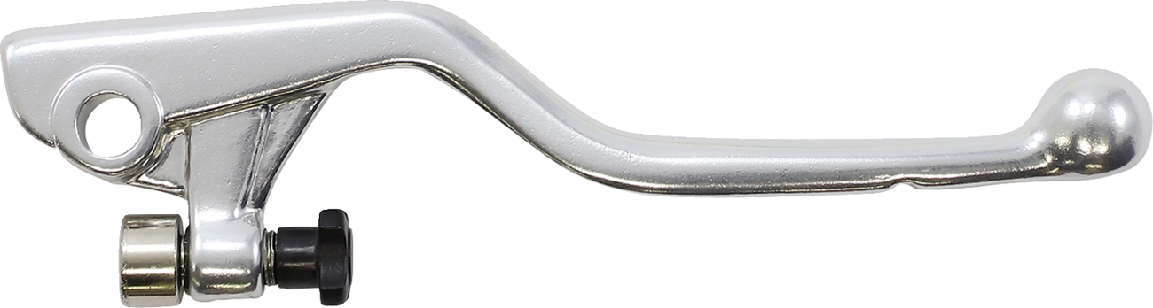 06140430_0.png