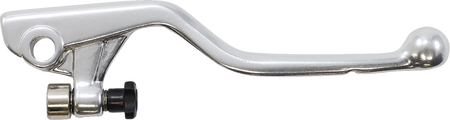 06140430_0.png