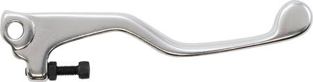 06140436_0.png