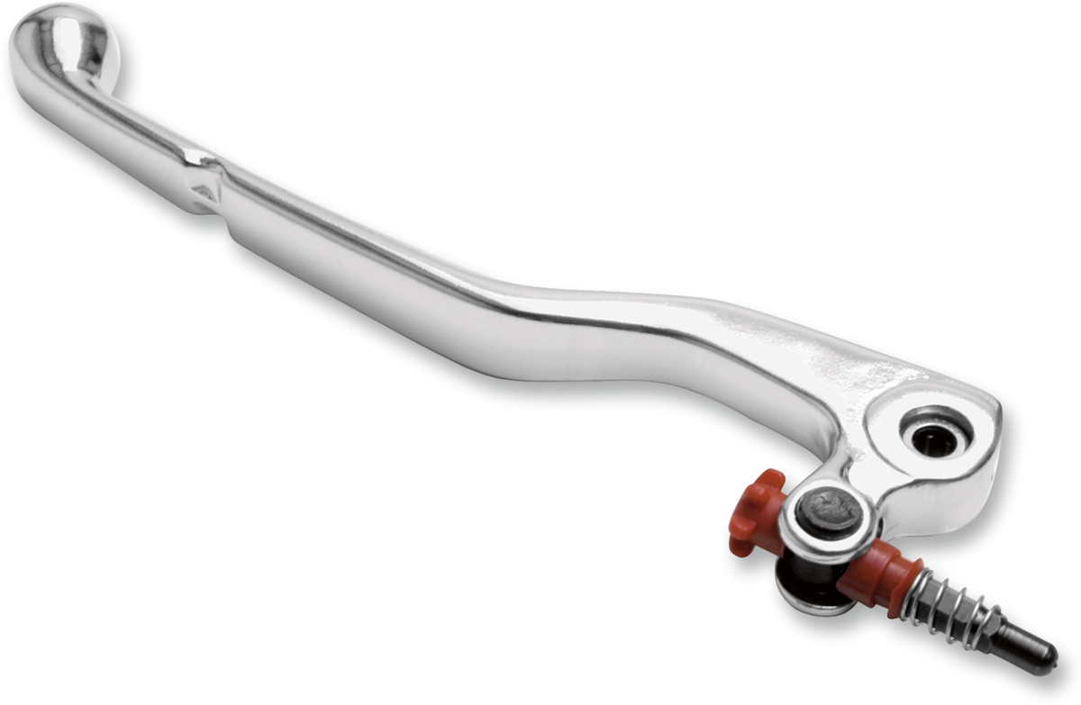 06140436_1.png