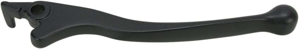 06140497_0.png