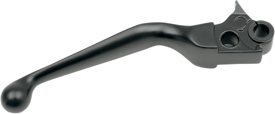 06140708_0.png
