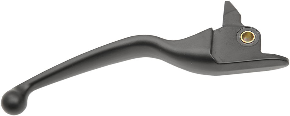 06140806_0.png