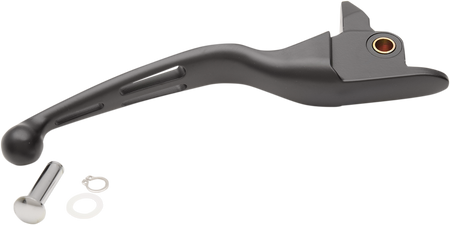 06140808_0.png