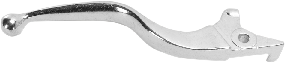 06141052_0.png