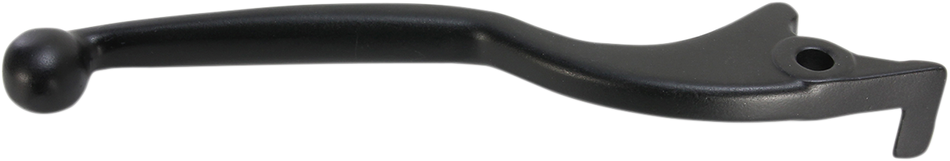 06141053_0.png