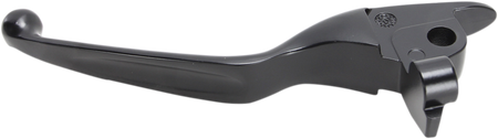 06141109_1.png