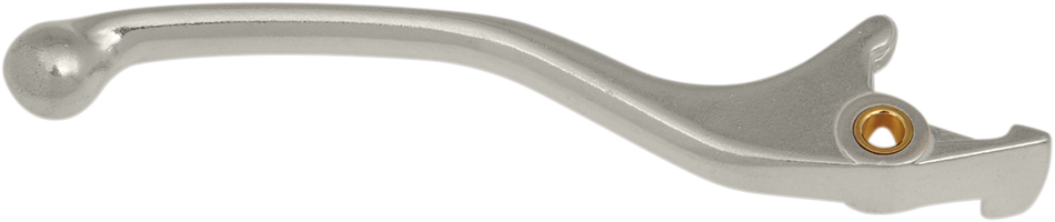 06141201_0.png
