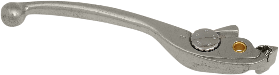 06141203_0.png