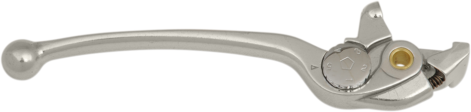 06141208_0.png