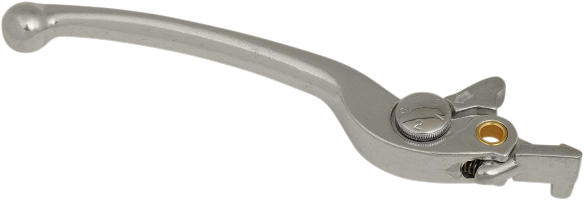 06141209_0.png