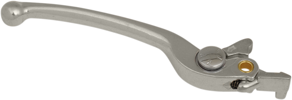 06141209_0.png