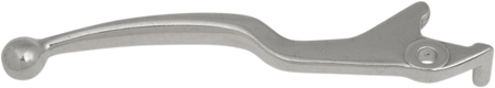 06141210_0.png
