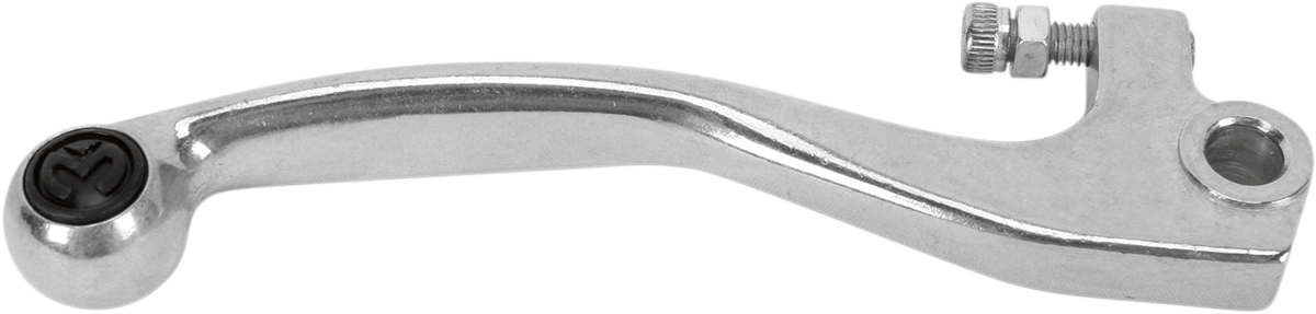 06141528_1.png
