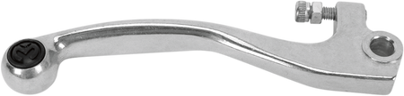 06141528_1.png