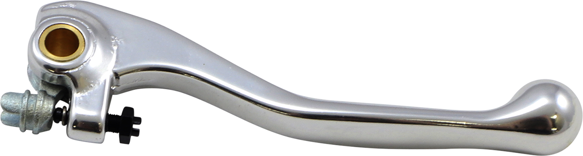06141726_0.png