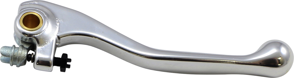 06141726_0.png