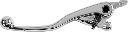06141728_0.png