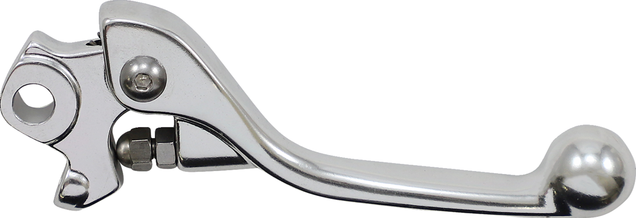 06141729_0.png
