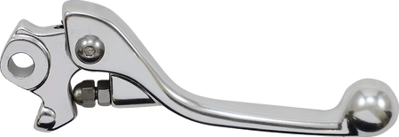 06141729_0.png