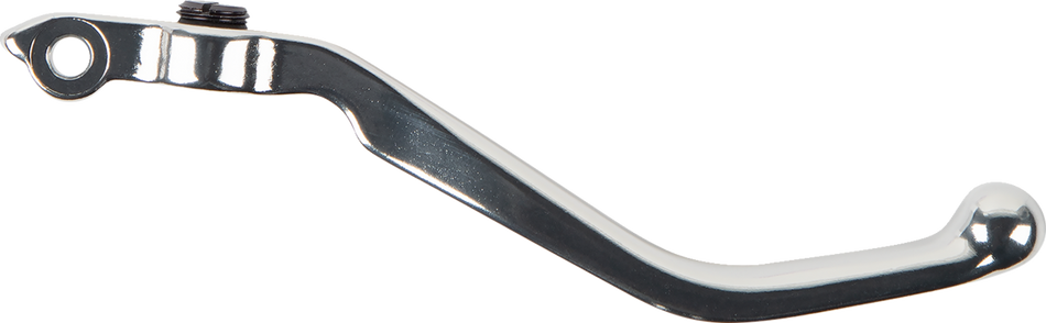 06141826_0.png