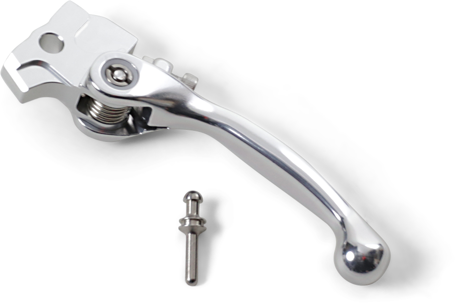 06141829_1.png