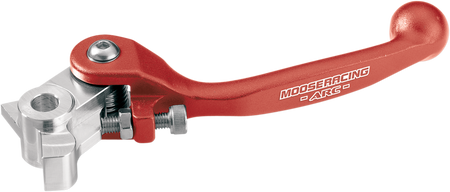 06141851_0.png