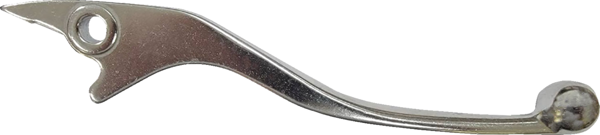 06141883_0.png
