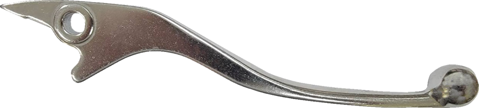 06141883_0.png