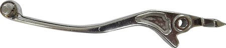 06141883_1.png