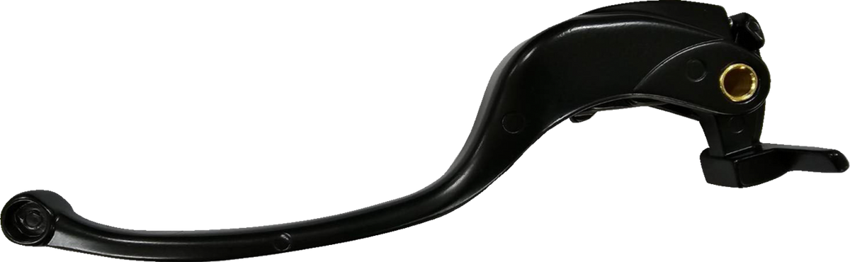 06141884_1.png
