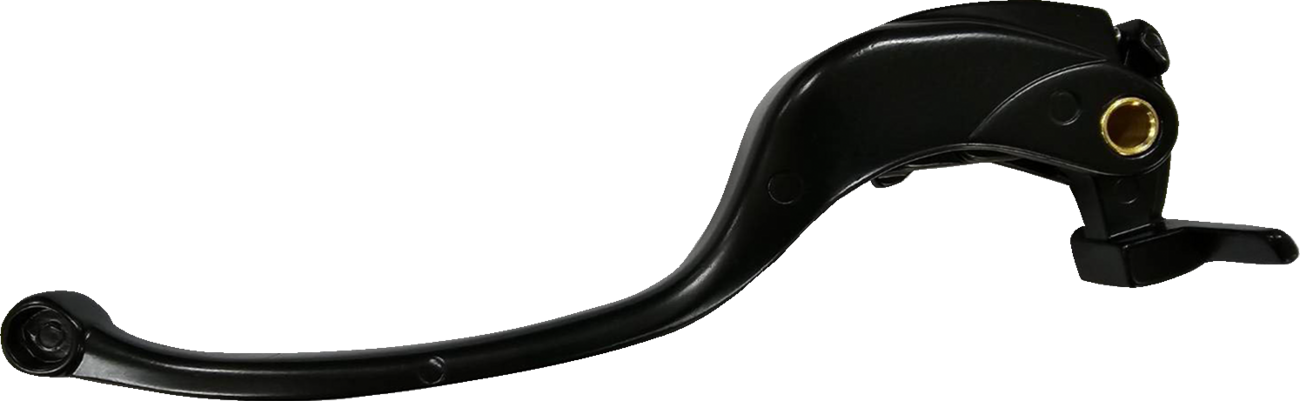 06141884_1.png