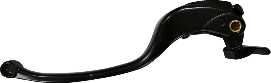 06141884_1.png