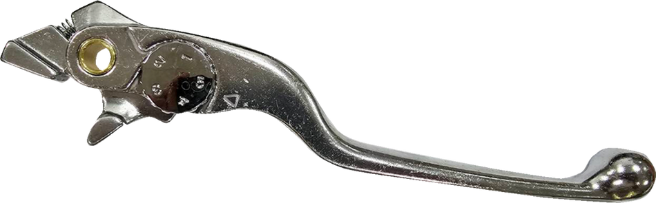06141888_0.png