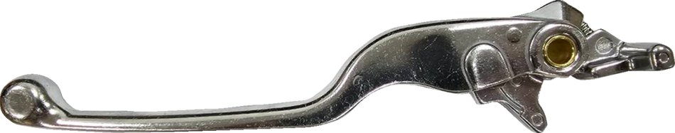 06141888_1.png