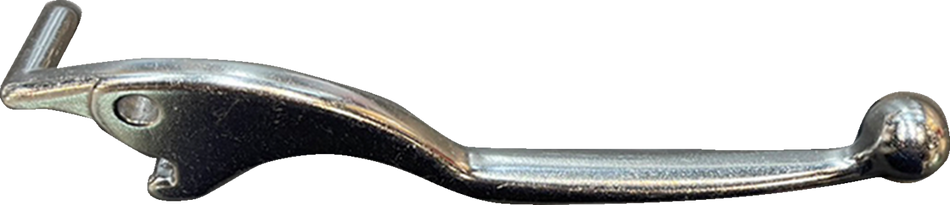 06141890_0.png