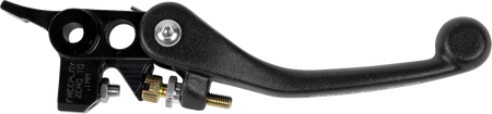 06141983_1.png