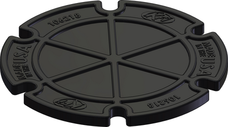 0615-667ec163acbdb.png
