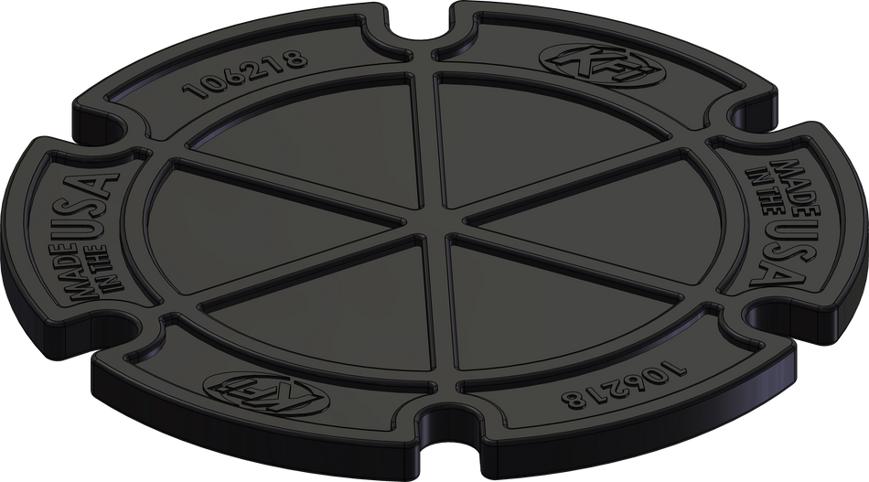 0615-667ec163acbdb.png