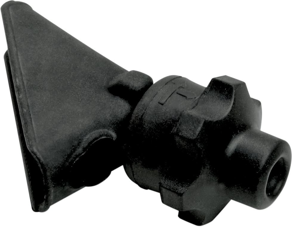 06150183_1.png